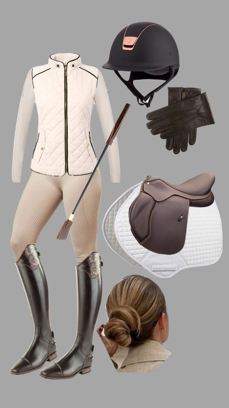 Rich Equestrian Aesthetic, Dressage Outfit, Equestrian Dress, Equestrian Style Outfit, Native Outfits, Horse Riding Aesthetic, Professional Headshots Women, Equestrian Dressage, Horseback Riding Outfits