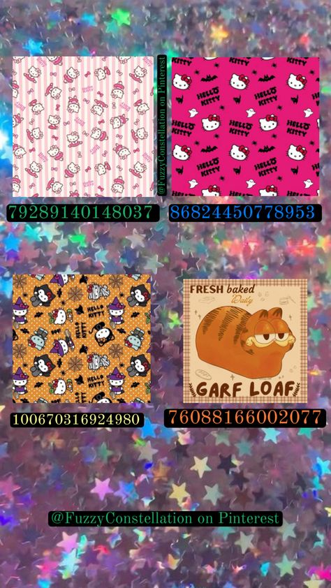 Royale High aesthetic pfp decals Royale High Decal Journal Diary PFP codes #RoyaleHigh #RoyaleHighDecal #RoyaleHigh Journal #RoyaleHighDiary #Roblox Royale High decals Royale High Aesthetic, Royale High Decals, Aesthetic Codes, Roblox Royale High, Royale High Journal Ideas, Fall Decal, Bloxburg Decals Codes Aesthetic, Y2k Scene, Preppy Decal