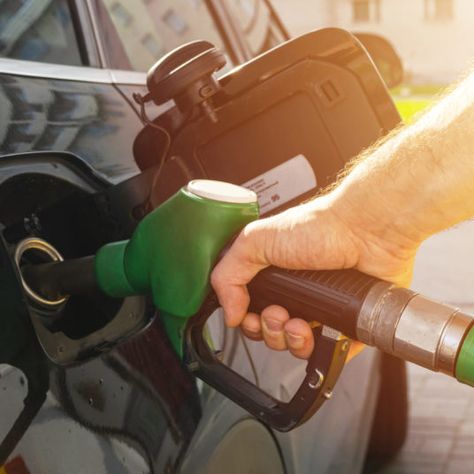 Save up to 75 cents per gallon on gas at these stores - Clark Deals Gas Gift Card, Costco Card, Gas Delivery, Clark Howard, Station Service, Jeep Cherokee Xj, Gas Prices, No Sign, Rent A Car