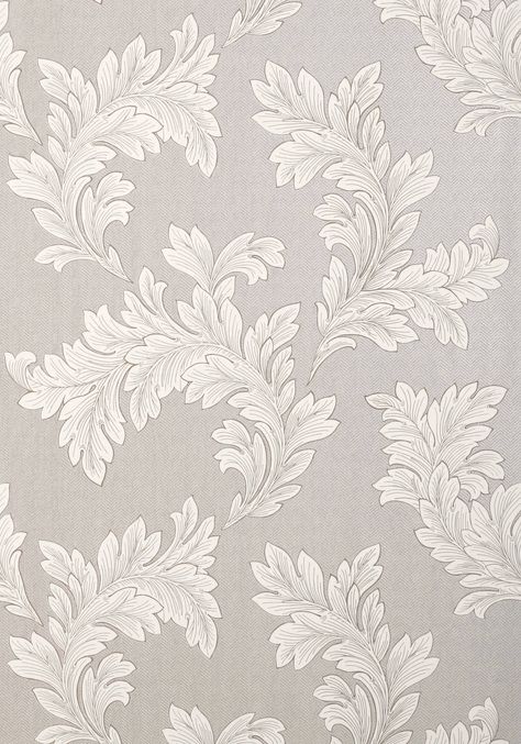 Classic Fabric Patterns, Vintage Patterns Design, Luxury Wallpaper Texture Seamless, Construction Wallpaper, Vintage Wallpaper Patterns, Cool Pictures For Wallpaper, Flower Art Drawing, View Wallpaper, Chinoiserie Wallpaper