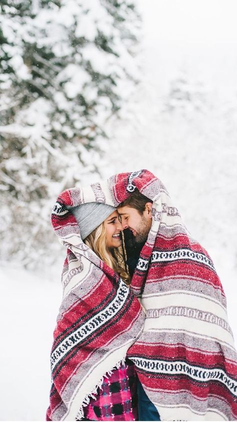 Christmas Photoshoot Props, Beautiful Greenhouse, Couple Photography Winter, Utah Winter, Kashmir Trip, Couple Winter, Birthday Balloons Pictures, Winter Couple, Christmas Photo Props