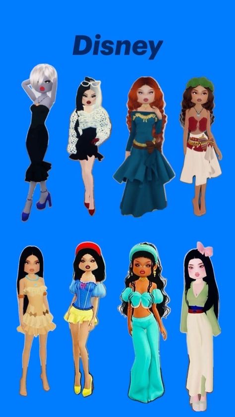 Movie Star Dress, Duo Dress, Fancy Dress Code, Disney Princess Outfits, Aesthetic Roblox Royale High Outfits, Baddie Outfits Ideas, Combo Dress, Movies Outfit, Princess Outfits