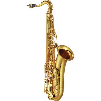 Jazz Instruments, Saxophones, Band Director, Tenor Sax, Tenor Saxophone, Rocker Style, Hand Engraving, Percussion, Orchestra