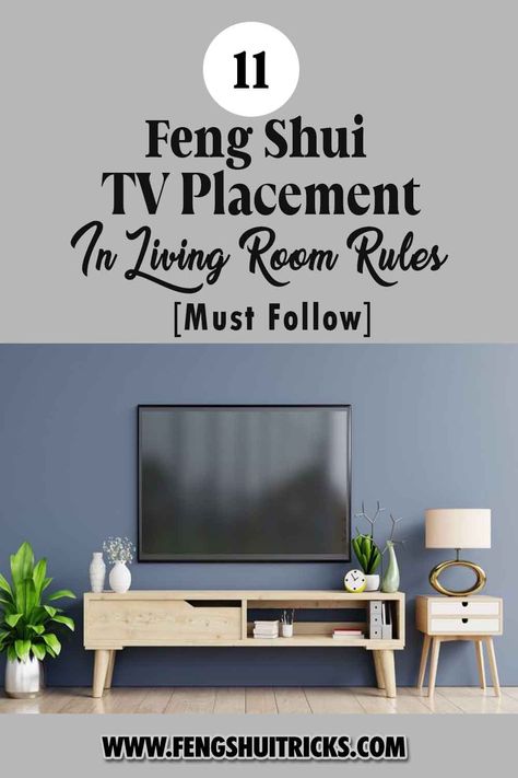 Feng Shui Open Living Room, Fang Shui Living Room, Feng Shui Living Room Layout Small Spaces, Feng Shui Mirror Placement Living Rooms, Small Living Room Feng Shui, Feng Shui Living Room Layout Furniture, Living Room Fungshway, Tv Positioning Living Rooms, Tv In Corner Of Living Room Layout