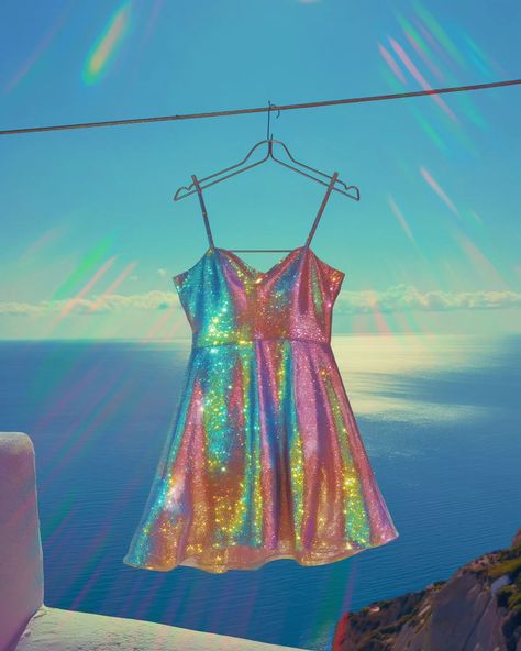 Im rainbow for summer 🥰 @brickclock #brickclockblockparty . . #midjourney #dresses #summer #rainbow #aesthetic #ａｅｓｔｈｅｔｉｃ #aiart #aicommunity #creatingwithai Rainbow Aesthetic, Block Party, Top 40, Aesthetic Aesthetic, Dresses Summer, Character Creation, Character Costumes, The Top, Dress Es