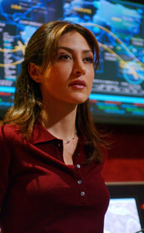 Kate Todd Ncis, Ncis Kate, Ncis Season 1, Caitlin Todd, Kate Todd, Timothy Mcgee, Anthony Dinozzo, Ncis Characters, Ncis Gibbs