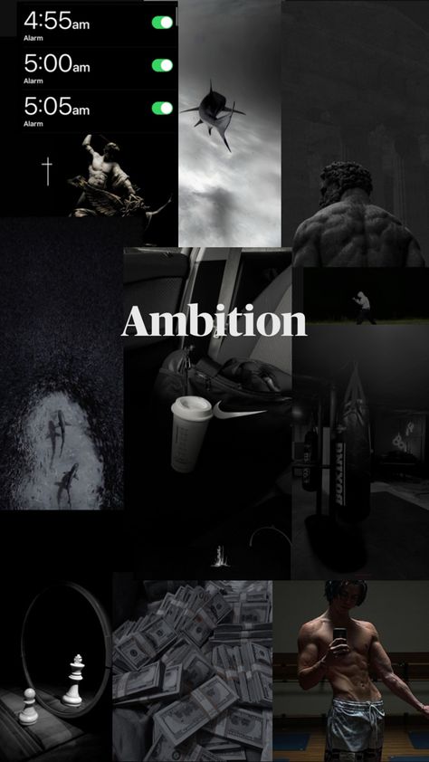 #gym#Ambition#money Aesthetic Gym Wallpaper, Gym Men Motivation, Gym Motivation Wallpaper, Vision Board Success, Fitness Wallpaper, Gym Wallpaper, Gym Boy, Gym Pictures, Strong Mind Quotes