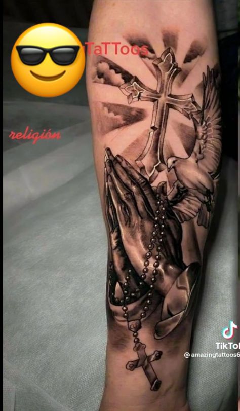 Female Sleeve Tattoos, Female Sleeve Tattoo Ideas, Heartbeat Tattoo With Name, Outer Bicep Tattoos, Female Sleeve Tattoo, Rip Tattoos For Dad, Spiritual Tapestry, Sleeve Tattoos Ideas, Michael Tattoo