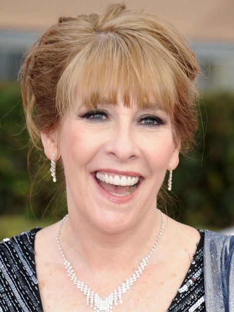 Phyllis Logan  - Lovejoy Phyllis Logan, Downton Abbey Cast, British Actors, Downton Abbey, Famous People, Movie Stars, Persona, It Cast, Actresses