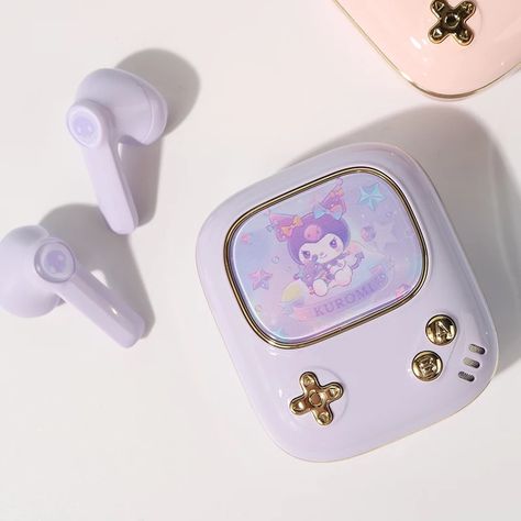 Kuromi Airpods, Fill The Jars Template, Islamic Birthday Wishes, Flip Phone Aesthetic, Macaron Lip Balm, Nintendo Switch System, Cute Headphones, Ipad Hacks, Headphones Design