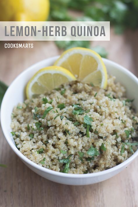 Quinoa Recipes In Rice Cooker, Quinoa Rice Cooker Recipes, Lemon Quinoa Recipes, Garlic Parmesan Quinoa, Rice Cooker Quinoa Recipes, Quinoa Recipes Lemon, Rice Cooker Quinoa, Quinoa Rice Cooker, Tilapia And Quinoa Recipes