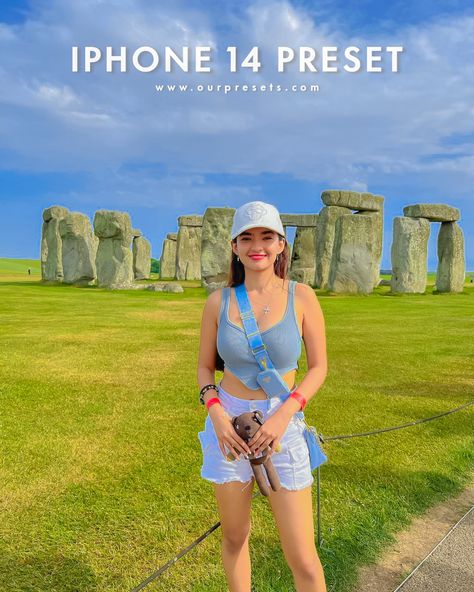 Preset For Iphone, Preset Lightroom Download, I Phone Presets, Best Free Lightroom Presets Hd, Preset For Lightroom Free, Lightroom Iphone Presets, Preset Lightroom Free Download, Lightroom Presets Iphone Effect, Iphone Photo Editing Presets