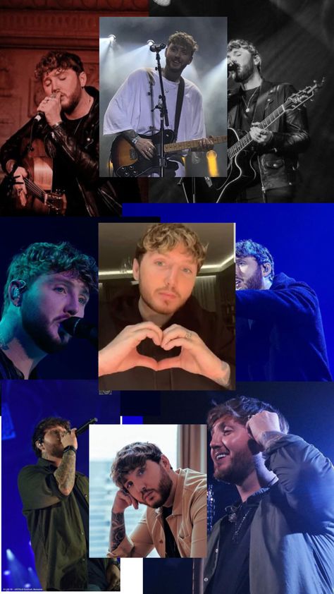 James Arthur Wallpaper, Arthur Wallpaper, Can I Be Him, James Arthur