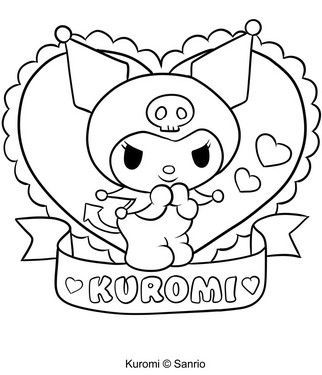 Hello Kitty Colouring Pages, Love Coloring Pages, Kitty Coloring, Hello Kitty Coloring, Kitty Drawing, Hello Kitty Drawing, Coloring Page Ideas, Cartoon Coloring Pages, Coloring Pages Printable