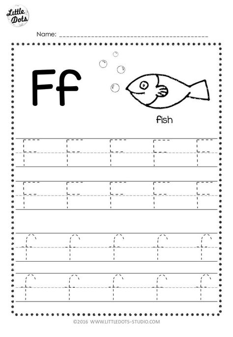 Free Letter F Tracing Worksheets Tracing Letter F Worksheets, Letter F Printables Free, Letter F Preschool Worksheets, Letter F For Preschoolers, Letter Ff Worksheets, Worksheet Letter F, Letter F Worksheets Preschool, F Worksheets Preschool, Letter F Worksheets For Preschool