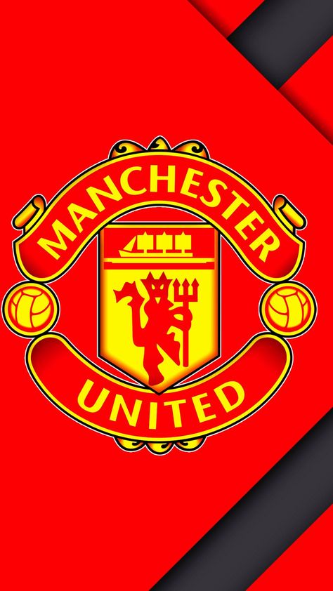 Manchester United Wallpaper Discover more Football, Logo, Manchester United, MANU, MUFC wallpaper. https://www.ixpap.com/manchester-united-wallpaper-11/ Mufc Wallpaper, Logo Manchester United, Manchester Logo, Manchester United 2022, Manchester United Wallpapers Iphone, Manchester United Art, Rainy Day Quotes, Manchester United Logo, United Wallpaper