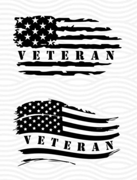 Grunt Style Svg, Free Cricut Downloads, Military Crafts, Hunting Decal, Doodle Doodle, Military Memes, Sublimation Ideas Projects Inspiration, Patriotic Art, Military Drawings