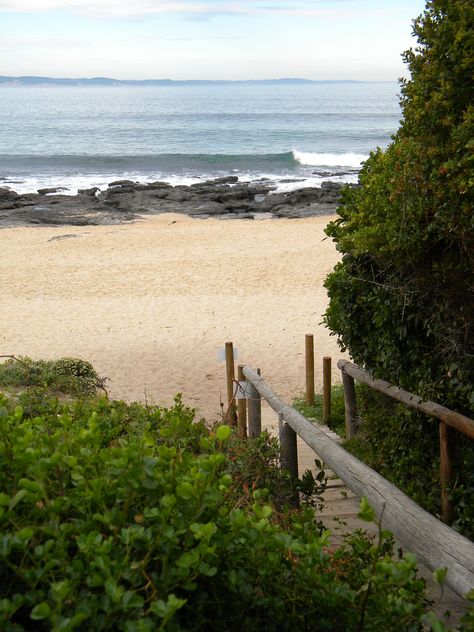 Jeffreys Bay SA Croyde Bay, Jefferys Bay South Africa, Jeffreys Bay South Africa, Bay Photography, Foreground Middleground Background, Jeffrey’s Bay South Africa, Jeffreys Bay, Frozen Images, South Africa Photography