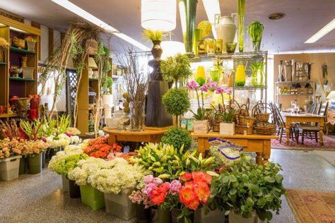 Flower Shop Business Plan Sample [Update 2022] | OGScapital Florist Business Plan, Flower Shop Business, Farm Business, Cheap Flowers, Sample Business Plan, Flower Shops, Fresh Flower Delivery, Florist Shop, Boutique Interior