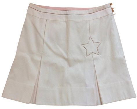 marc jacobs marc jacobs star skirt | ShopLook Pale Pink Skirt, Skirt Png, Star Skirt, Clothing Png, Png Clothes, Pink Skirt, Cute Skirts, Dream Clothes, Outfits Casuales