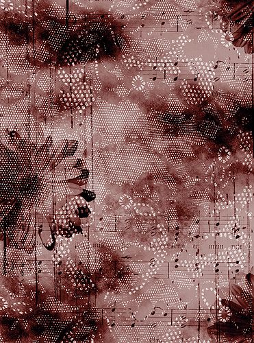 Shabby Lace 2P Scrapbooking Materials, Lace Wallpaper, Lace Background, Fabric Textures, Red Aesthetic, Phone Themes, Art Background, 귀여운 동물, Cool Wallpaper