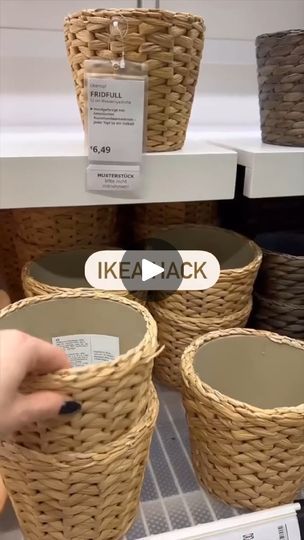 Ikea Artwork, Lennart Ikea, Ikea Decorating Ideas, Ikea Crafts, Hacks Ikea, Ikea Diy, Ikea Hacks, Ikea Hack, Diy Wall