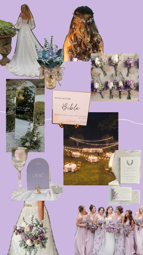 rapunzel accent theme Rapunzel Themed Wedding, Rapunzel Wedding Theme, Rapunzel Theme, Rapunzel Wedding, Wedding Idea, Themed Wedding, Wedding Theme, Spring Wedding, Rapunzel