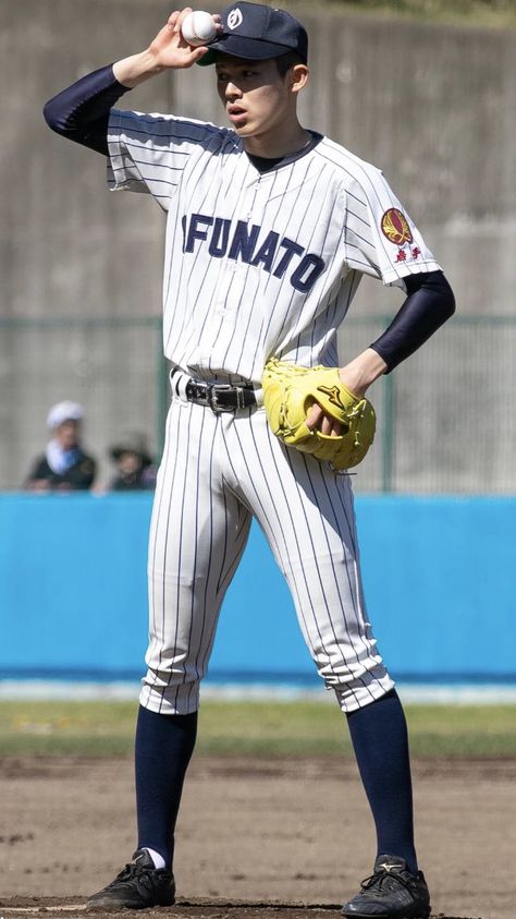 Baseball Poses Reference, Baseball Batter Pose Reference, Baseball Drawing Reference, Baseball Reference Pose, Baseball Outfits Men, Baseball Pose Reference, Baseball Uniforms Boys, Baseball Reference, Baseball Poses