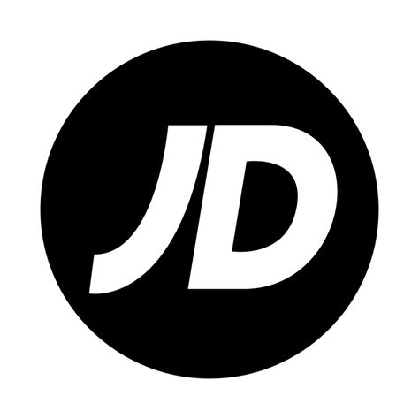 Free download JD Sports logo Jd Shop, John Wardle, Sports Vector, British Sports, Sports Fashion, Jd Sports, Sports Logo, Lululemon Logo, Transparent Png