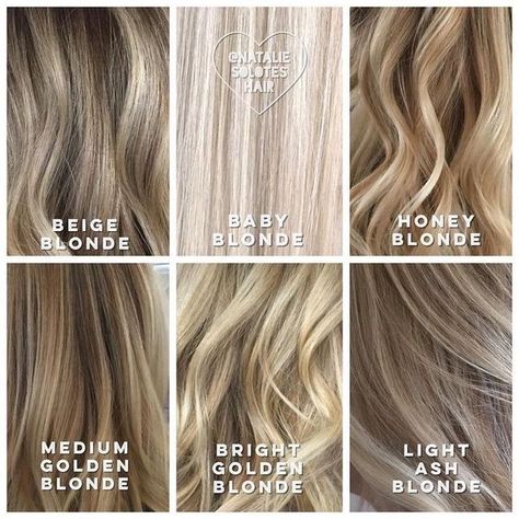 Neutral Blonde Hair, Blonde Hair Color Chart, Blonde Hair Colour Shades, Beige Blonde Hair, Beige Blond, Triangle Hair, Neutral Blonde, Cool Blonde Hair, Hair Color Chart