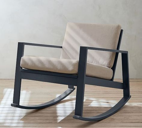 Metal Rocking Chair, Outdoor Furniture Fabric, Armless Lounge Chair, Wicker Lounge Chair, Metal Outdoor Furniture, Metal Sofa, Swing Chair, Metal Side Table, Outdoor Rocking Chairs