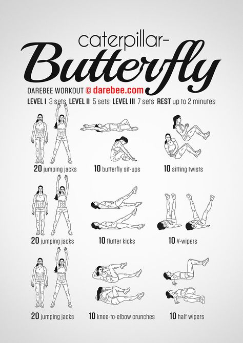 Dryland Workout, Workouts For Swimmers, Hero Workouts, Workout Fat Burning, Superhero Workout, Volleyball Workouts, Trening Fitness, Swimming Workout, Body Fitness