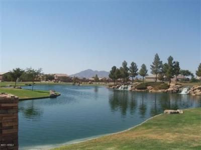 Great Homes,with lakes around, For Sale in Maricopa Meadows in Maricopa, Arizona Maricopa Arizona, In The Heart, Homes For Sale, Arizona, Real Estate, Lake, For Sale, Water, Quick Saves