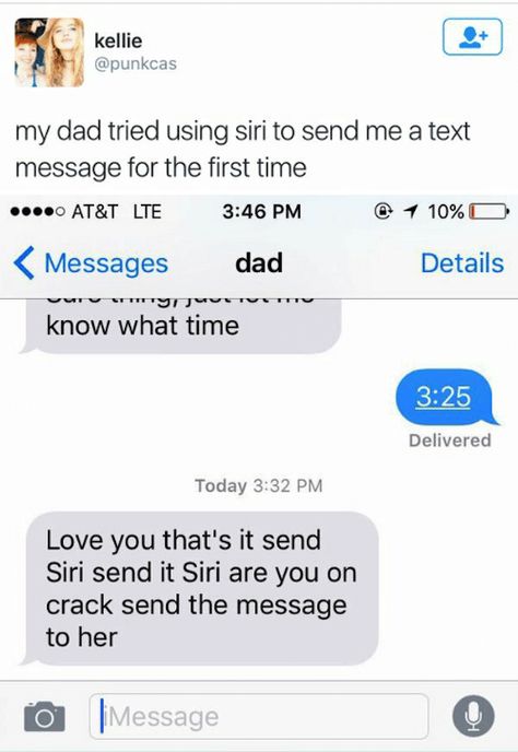 The 20+ Funniest Pics of All Time Cute Text, Lol Text, Funny Text Conversations, Funny Texts Jokes, Text Jokes, Memes Humor, Funny Messages, Funny Text Messages, Internet Funny