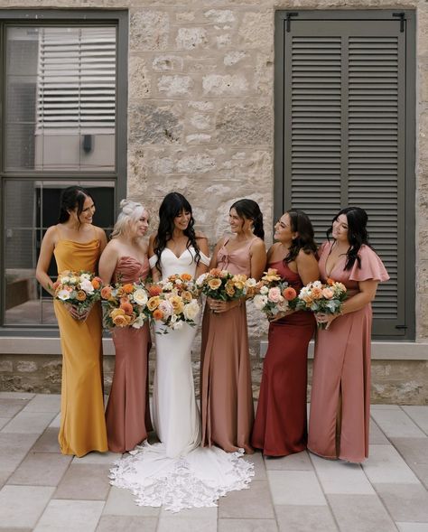 Mexican Bridesmaid Dresses, Parents Wedding Anniversary, Hispanic Wedding, Mexican Themed Weddings, Wedding Color Pallet, Parents Wedding, Mexican Wedding, Future Wedding Plans, Wedding Mood Board