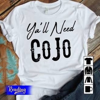 Cody Johnson Concert Outfit Winter, Cody Johnson Shirt, Cody Johnson Concert Outfit, Cody Johnson Concert, Country Jam, Cody Johnson, No Boys Allowed, 10 Birthday, Cute Shirt Designs