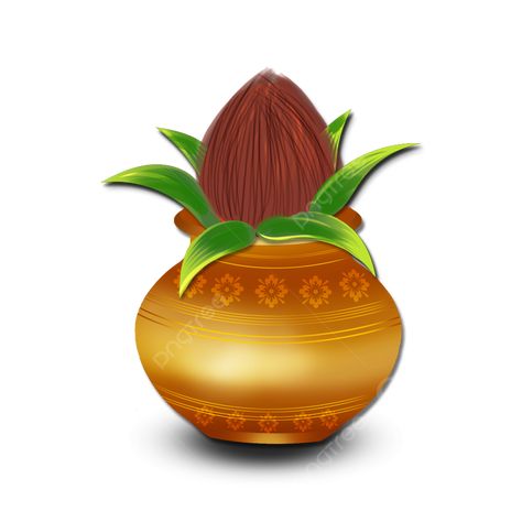 Kalash Png, Painting For Kids Easy, Design Agency Logo, Agency Logo, Head Drawing, Pot Painting, Drawing Heads, Graphic Design Agency, Pot Of Gold