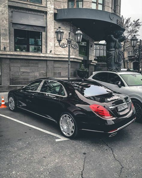 Mercedes Maybach S600, Maybach S600, Honda Insight, Mercedes Benz S, Cadillac Ct6, Mercedes Benz G Class, Latest Car, Lux Cars, Mercedes Maybach