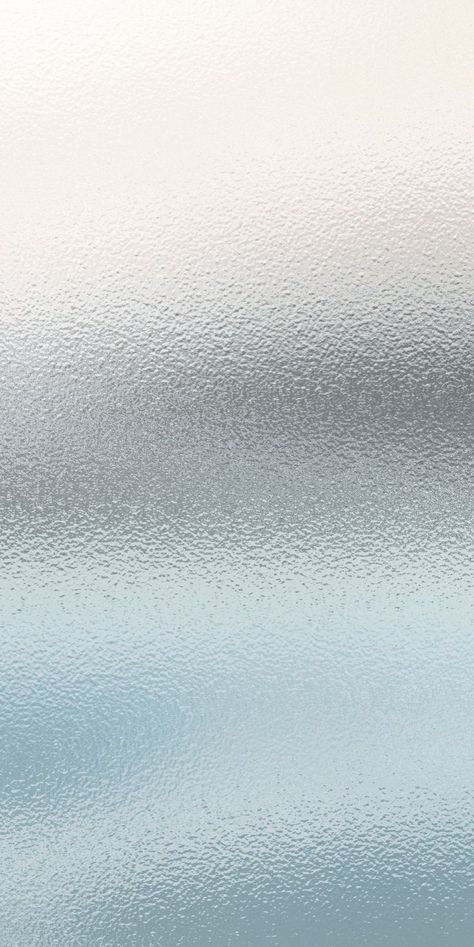 Clear Glass Wallpaper, Frosted Glass Seamless Texture, Glass Overlay Texture, Window Texture Photoshop, Glass Texture Architecture, Tinted Glass Texture, Window Glass Texture, Glass Texture Png, Glass Material Texture