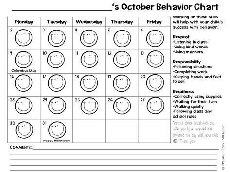 Now, we have discussed behavior charts… do you use them in your classroom? Like I mentioned before, I am a bit impartial to them. I don’t think you HAVE to have them, nor do I think you HAVE to take them down. I think you need to do what is best for your students. For the … Behavior Sheet, Behavior Calendar, Classroom Behavior Chart, Preschool Behavior, Think Sheet, Kindergarten Classroom Management, Behavior Plan, Behavior Charts, Behavior Plans