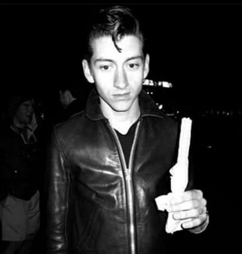 Alex Arctic Monkeys, Alex Pics, Last Shadow, Western Artist, Artic Monkeys, Shadow Puppets, Alex Turner, Most Handsome Men, Will Turner