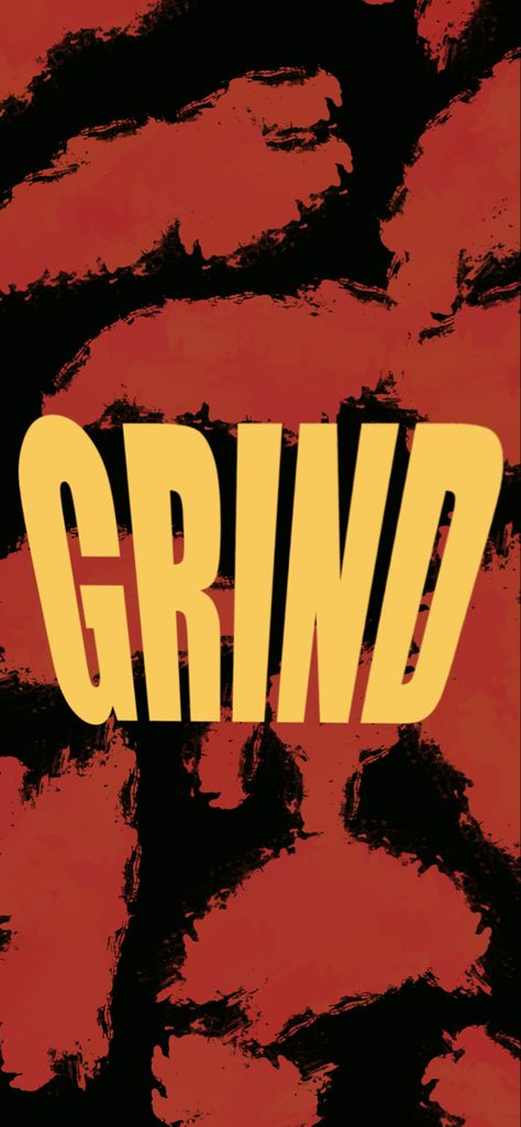 grind, motivational Grind Wallpaper Iphone, Grind Aesthetic Wallpaper, Grind Wallpaper, Wallpaper Aesthetic Grunge, Cool Wallpaper Iphone, Grind Quotes, Marvel Phone Wallpaper, Work Grind, Iphone Wallpaper Aesthetic