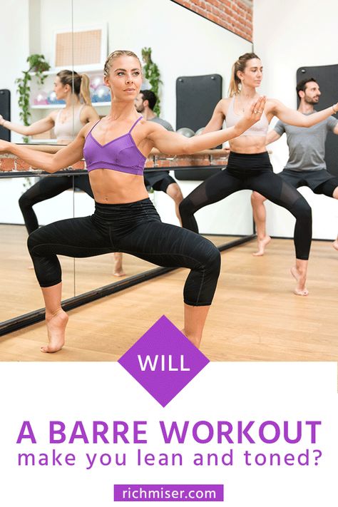 Pure Barre Before And After, Barre Workout Before And After, Barre Workout Benefits, Lifestyle Topics, Barre Exercises At Home, Bodybuilding Routines, Workout Benefits, Barre Fitness, Workout Beginner