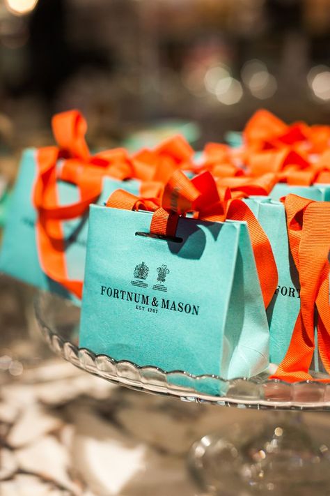 Caramel Truffles, Truffles Chocolate, Caramel Truffle, Fortnum Mason, Fortnum And Mason, Grey Tea, Chocolate Chocolate, Chocolate Gifts, Chocolate Box