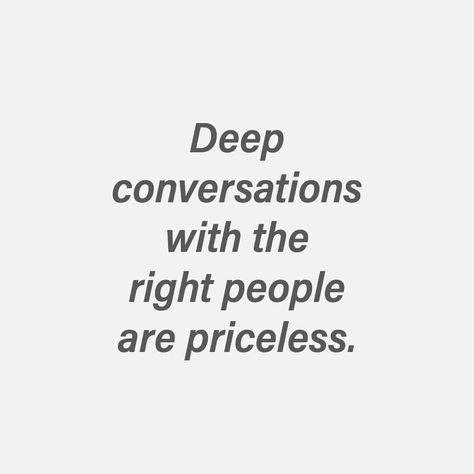 Long Conversations Quotes, Hard Conversations Quotes, Conversations Quotes, Good Quotes About Life, Quotes Hard Times, Life Quotes Short, Conversation Quotes, Change Quotes Positive, Quotes Confidence