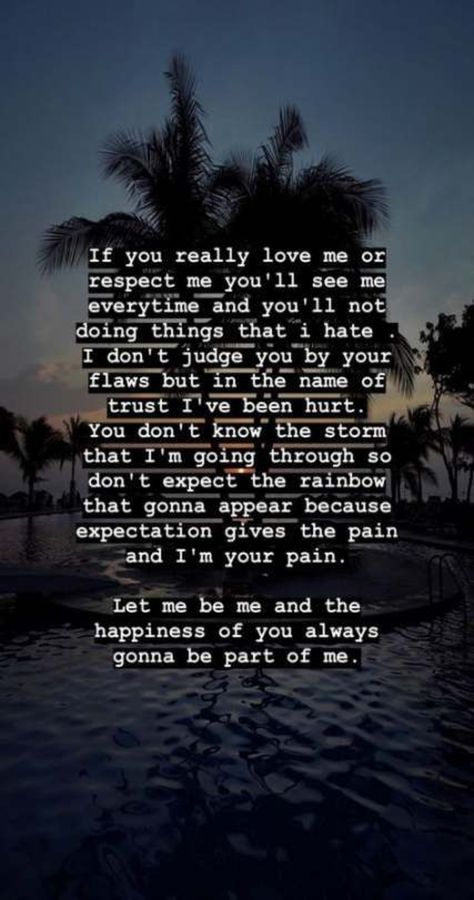 Sky Quotes, Quotes Tumblr, Snapchat Quotes, Instagram Words, Quotes Instagram, Tumblr Aesthetic, Story Quotes, Instagram Quotes Captions, Tumblr Quotes