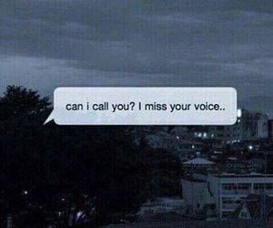 Distant Relationship, I Miss Your Voice, Relationship Aesthetic, Missing Quotes, Cute Text Messages, Miss Him, I Call You, Love Text, Arabic Love Quotes