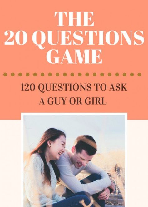 Question Game For Friends, Crush Ideas, 20 Questions Game, Question Games, Twenty Questions, Boyfriend Questions, Questions To Ask A Guy, First Date Questions, For Crush