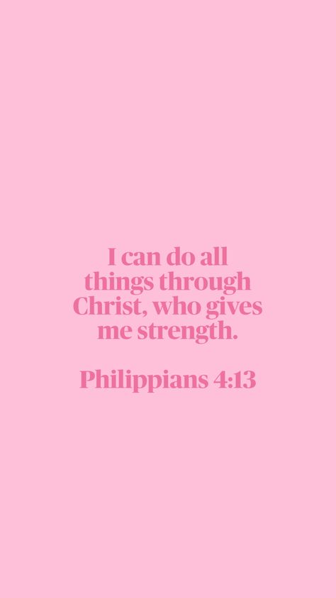 Happy Bible Quotes, Bible Quotes Healing, Motivational Bible Quotes, Bible Quotes Background, Cute Bible Verses, Wallpaper Bible, Cute Bibles, Christian Quotes Wallpaper, Motivational Bible Verses