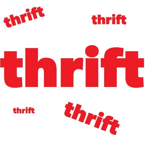 thrift! :) Thrift Shop Logo Ideas, Thrift Store Logo Design, Store Logo Design Ideas, Thrift Shop Logo, Bazar Aesthetic, Thrift Logo, Clothing Logo Design Ideas, Thrift Shop Aesthetic, Shop Logo Ideas